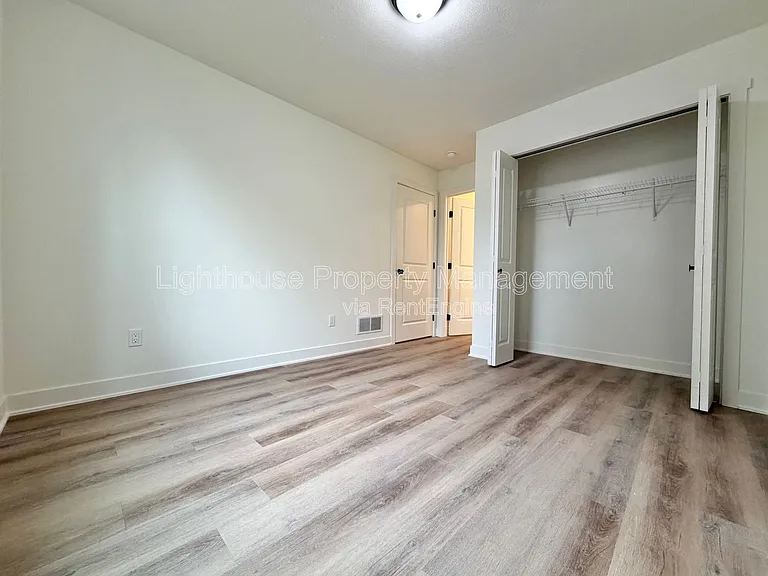 313 Orchard Ave #2 — Photo 13