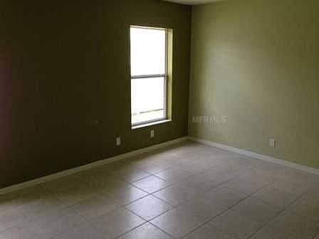 5th image of 5046 Kenvil Dr