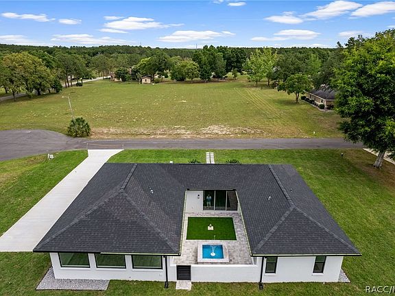 5th image of 494 E Charleston Ct
