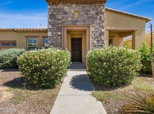 21042 E Misty Ln, Queen Creek, AZ 85142