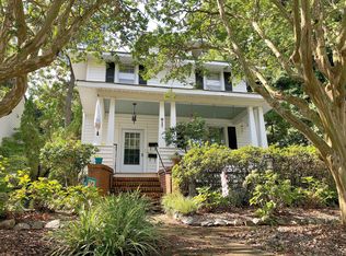 817 52nd St #2, Norfolk, VA 23508