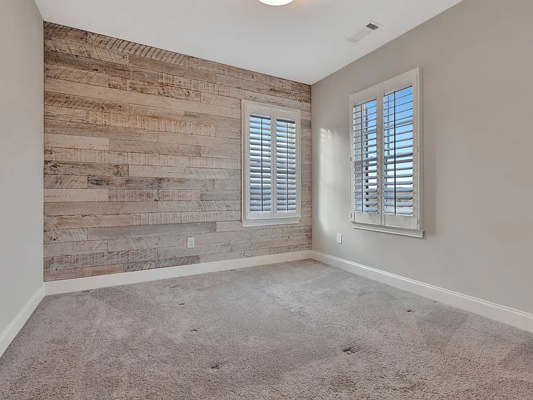 4031 General Martin Ln — Photo 34
