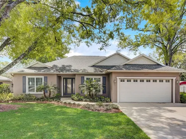 209 Sadie St, Brandon, FL 33510