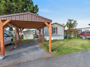 2918 Flamingo Rd, Helena, MT 59602
