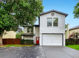 7627 Branston, San Antonio, TX 78250