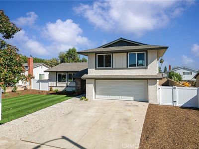 6959 Center Ave, Alta Loma, CA, 91701