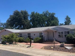 118 Oak Tree Cir, Murphys, CA 95247