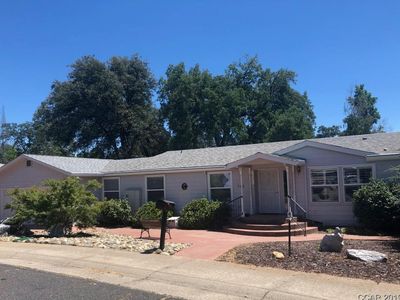 118 Oak Tree Cir, Murphys, CA, 95247