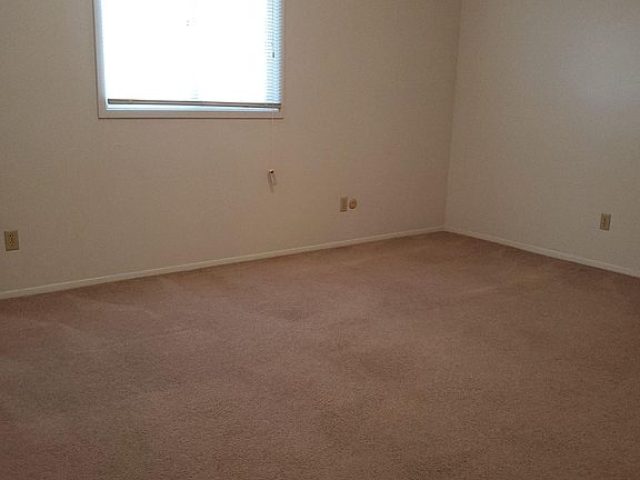 4th image of 730 K St #8