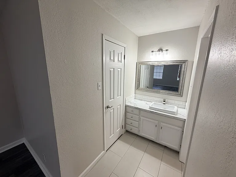 1722 Utah Ave #1 — Photo 17