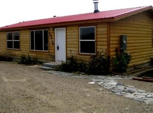 12739 N Vickie Dr, Caldwell, ID 83607