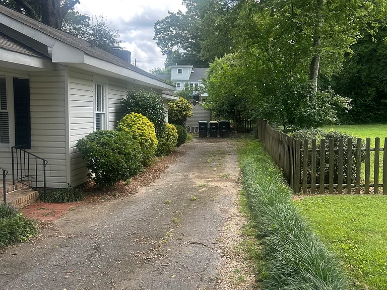 5 Kentucky Ave SE — Photo 12