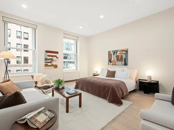 73 Worth Street image 11 of 17