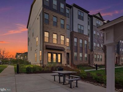 46037 Woodpecker Sq, Sterling, VA, 20165