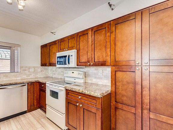 3rd image of 154 W 5th St Unit 208