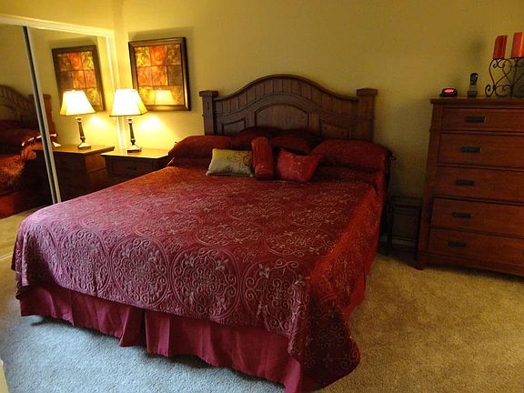 5th image of 6900 E Princess Dr Unit 1170