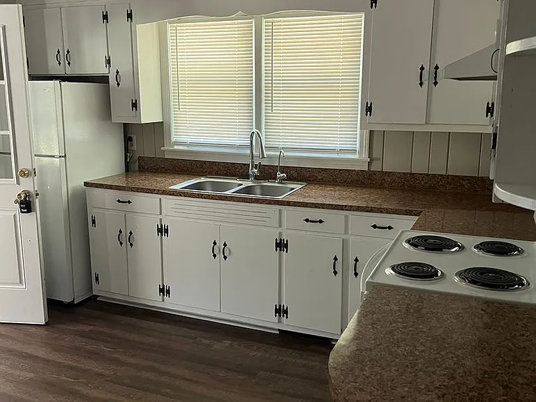 755 Victory Grove Church Rd — Photo 6