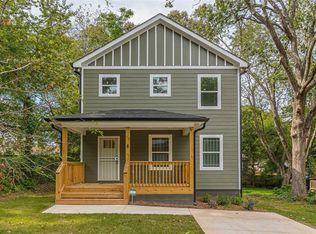8 Gould St SE, Atlanta, GA 30315