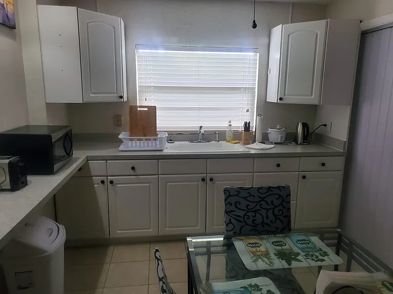 1386 Trail Terrace Dr #1386 — Photo 9