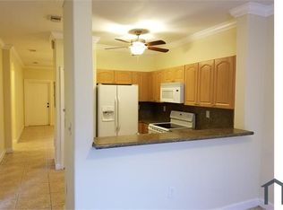 2903 SE 17th Ave UNIT 109, Homestead, FL 33035