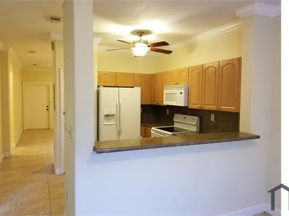 2903 SE 17th Ave, Homestead, FL