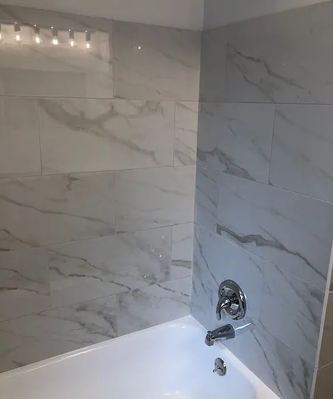 2537 Edgewood Rd — Photo 7