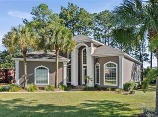3800 Saint Andrews Loop N, Mobile, AL 36693