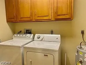 4751 Harbortown Ln — Photo 27