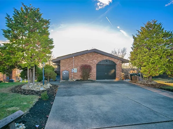 1808 Horizon Dr, White Oak, PA 15131