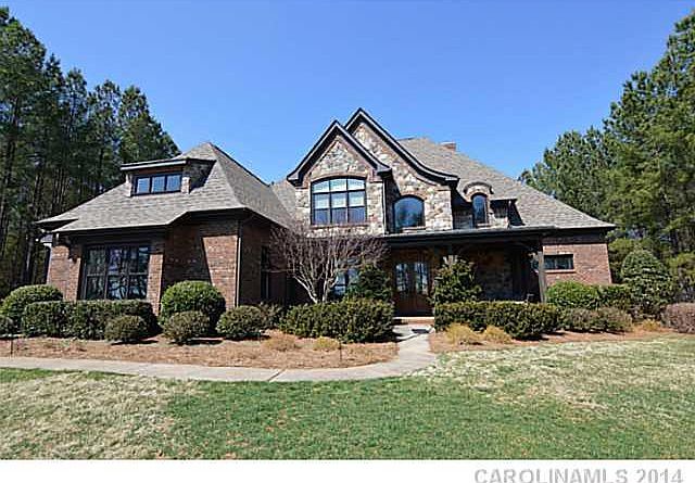 1st image of 3224 Lake Pointe Dr #155