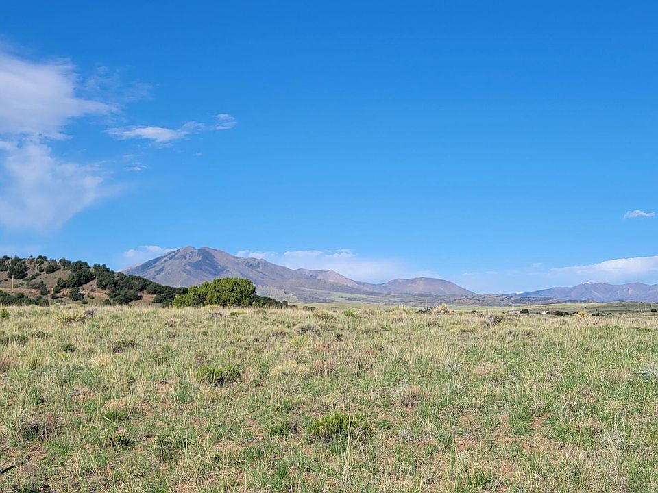 1st image of County Road 520