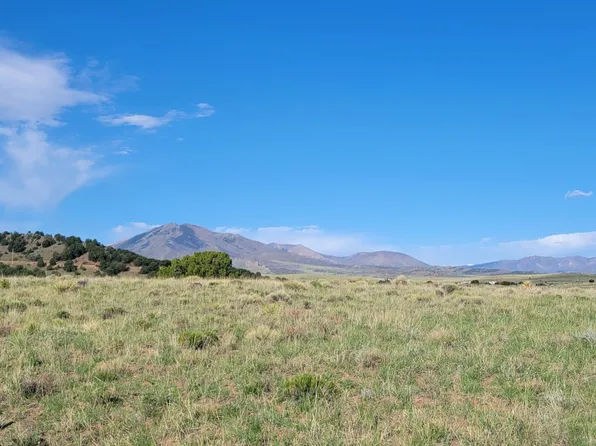 County Road 520, Walsenburg, CO 81089