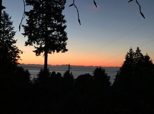 3490 Oak Bay Rd, Port Hadlock, WA 98339