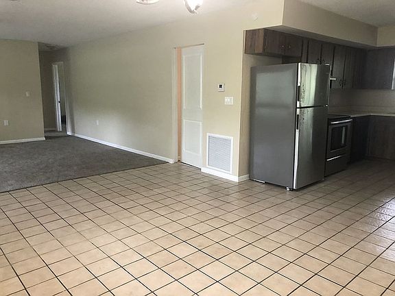 5th image of 4455 NW 120th St