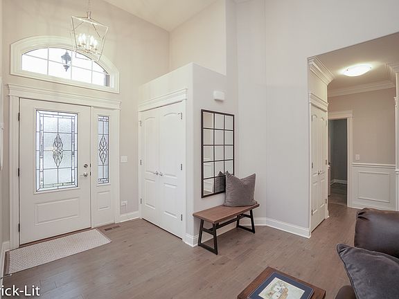 2nd image of 9191 Holland Harbor Cir