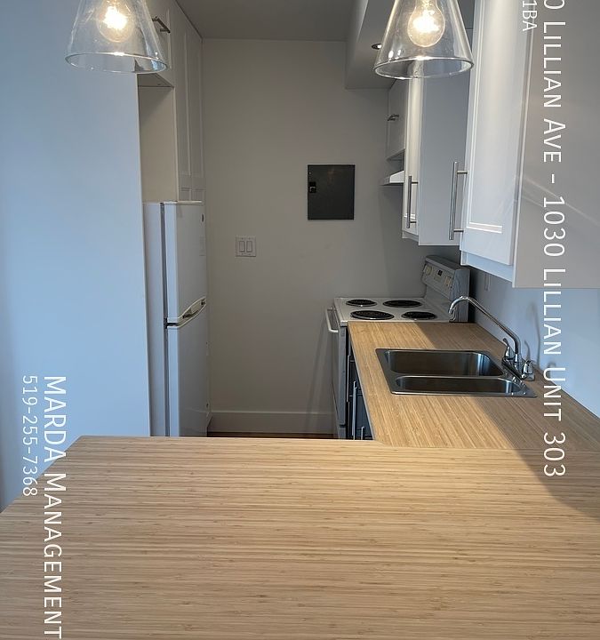 1st image of 1030 Lillian Ave Unit 30