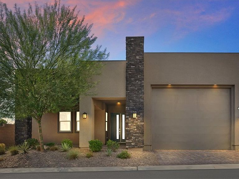 37 Charlotte Ridge Pl, Henderson, NV