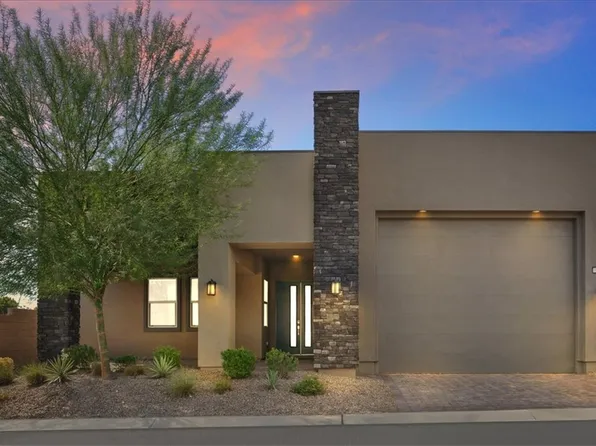 37 Charlotte Ridge Pl, Henderson, NV 89011