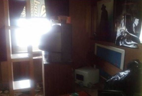 Photo 4