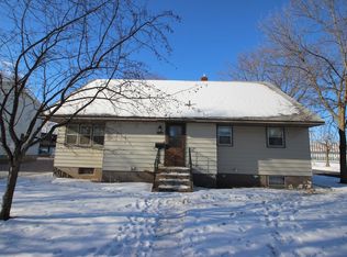 449 32nd Ave N, Saint Cloud, MN 56303