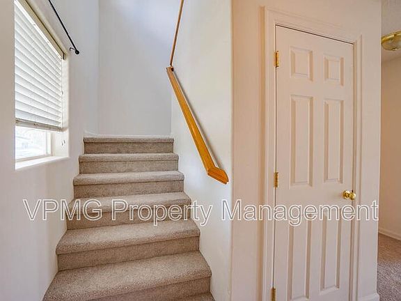 3rd image of 2214 NW 7th St