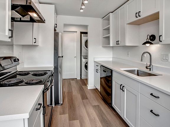 2nd image of 2640 NW 56th St APT 302