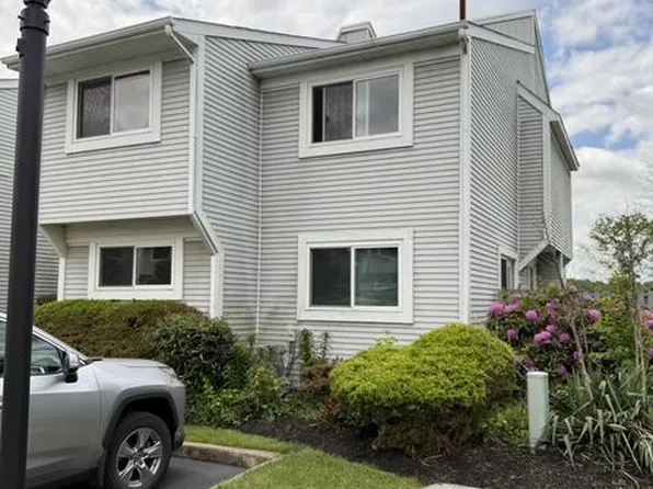 163 Hillcroft Way, Newtown, PA 18940