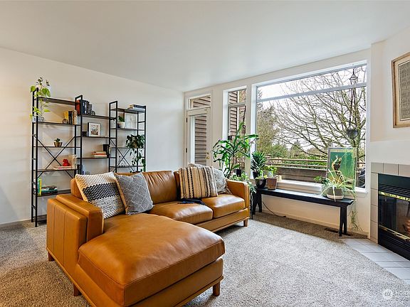 3rd image of 11828 NE 80th Street #9