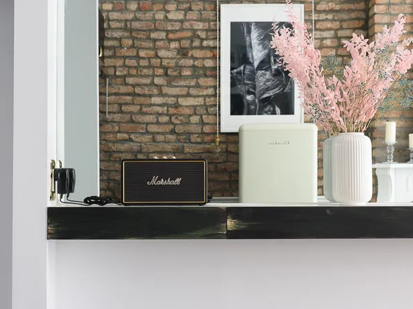 62 Wyckoff Street image 224 of 294