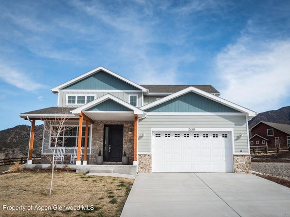 Recently Sold Homes In New Castle Co 669 Transactions Zillow