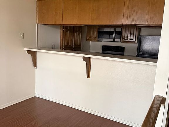 2nd image of 704 N 62nd St