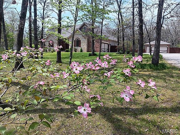 4th image of 24473 Remington Ln