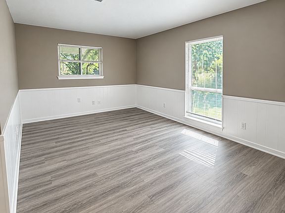 2nd image of 1303 S 2nd St APT 4