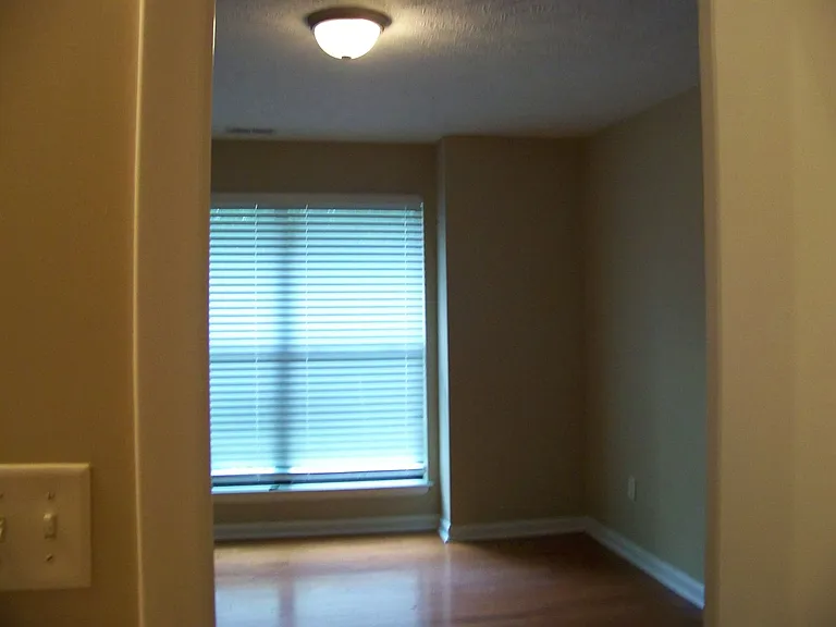 1878 Tryon Dr #5 — Photo 18